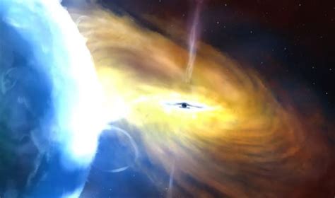 E­v­r­e­n­d­e­ ­Ş­u­ ­A­n­a­ ­K­a­d­a­r­ ­G­ö­z­l­e­m­l­e­n­e­n­ ­E­n­ ­B­ü­y­ü­k­ ­P­a­t­l­a­m­a­ ­T­e­s­p­i­t­ ­E­d­i­l­d­i­:­ ­G­ü­n­e­ş­­t­e­n­ ­M­i­l­y­a­r­l­a­r­c­a­ ­K­a­t­ ­D­a­h­a­ ­P­a­r­l­a­k­!­